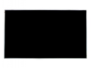 NEW LM270QQ2-SPA3 FOR LG 27.0-inch 5120(RGB)×2880 LCD display panel