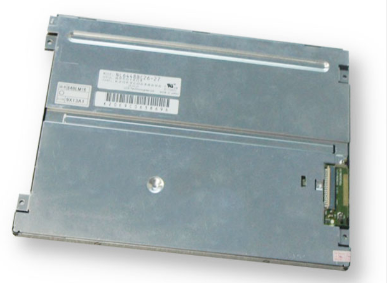 NEC NL6448BC26-27 8.4" 640*480 LCD Panel