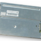 NEC NL6448BC26-27 8.4" 640*480 LCD Panel