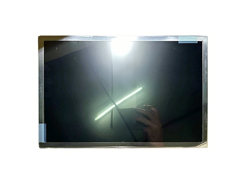 a-Si TFT-LCD Panel 12.1