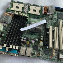 X6DAL-B2 REV:1.1 Industrial control main board