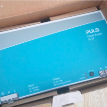 New original PULS switching power supply SL20.100/310