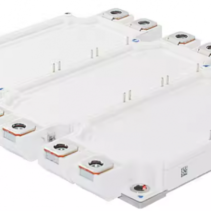 NeUe fs225r12ke3_s1 EUPEC / Infineon - modul