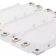 NeUe fs225r12ke3_s1 EUPEC / Infineon - modul