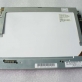 10.4" 640*480 a-Si TFT-LCD FOR NEC NL6448AC33-18
