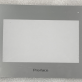 PRO-FACE GP-4402WW membrane