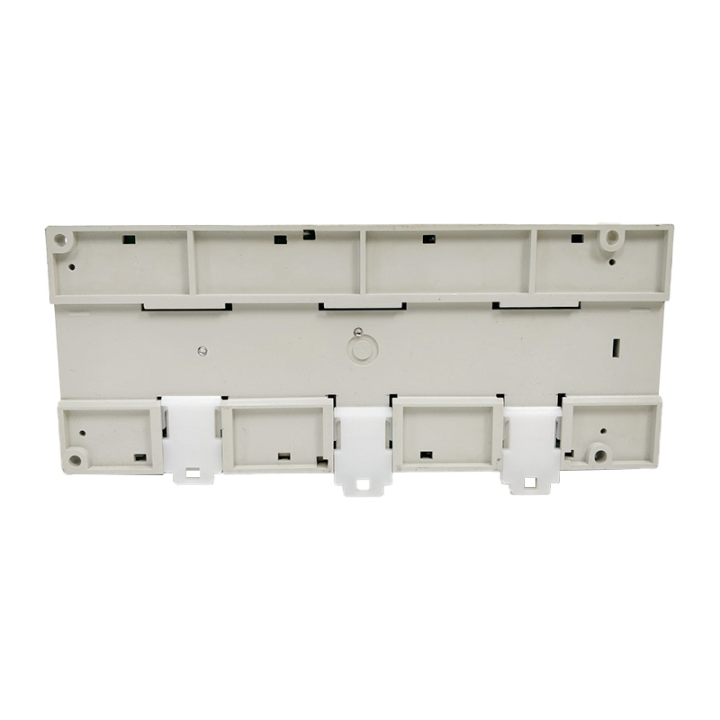 MITSUBISHI PLC FX3U-64MR-DS