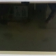 FX050720DSSWDG27 Data Image 5.7inch lcd panel