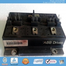 ABB MODULE PP10012HS PP10012 GOOD CONDITION