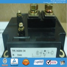 Der neue und der Original - Aktien kd324515