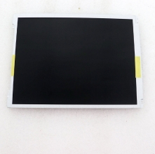 G104SN03 V5   AUO  10.4inch   800×600  LCD DISPLAY