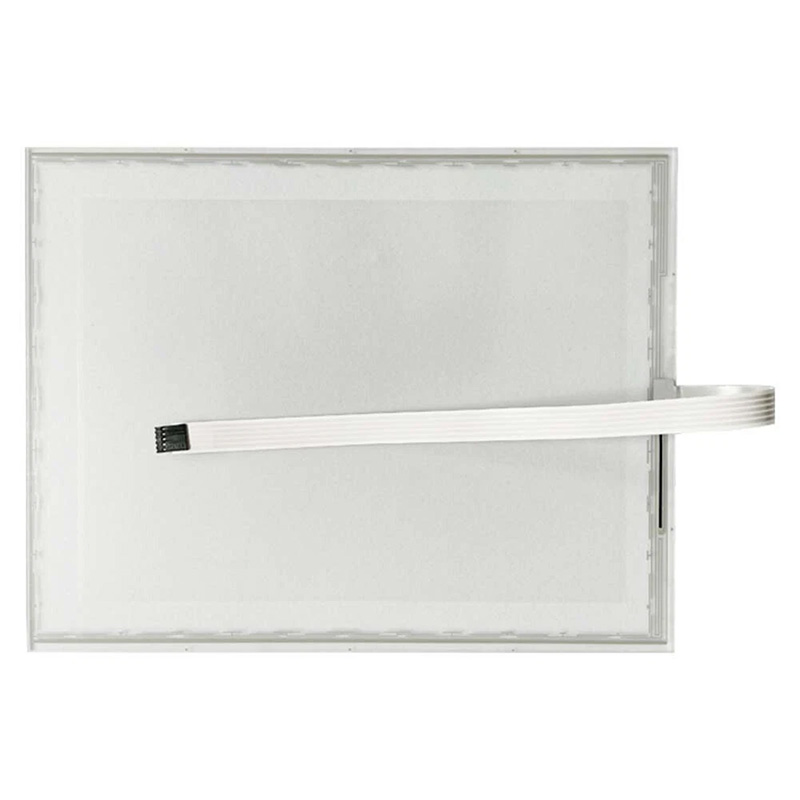 E602399 SCN-A5-FLT13.2-001-0H1-R Touch Screen in stock Quality Product