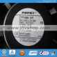 NeUe typ6448 / 2HT 48v wechselrichter - fan