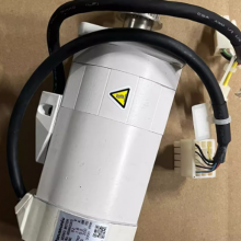 Panasonic Servo Motor MSMA022A1D