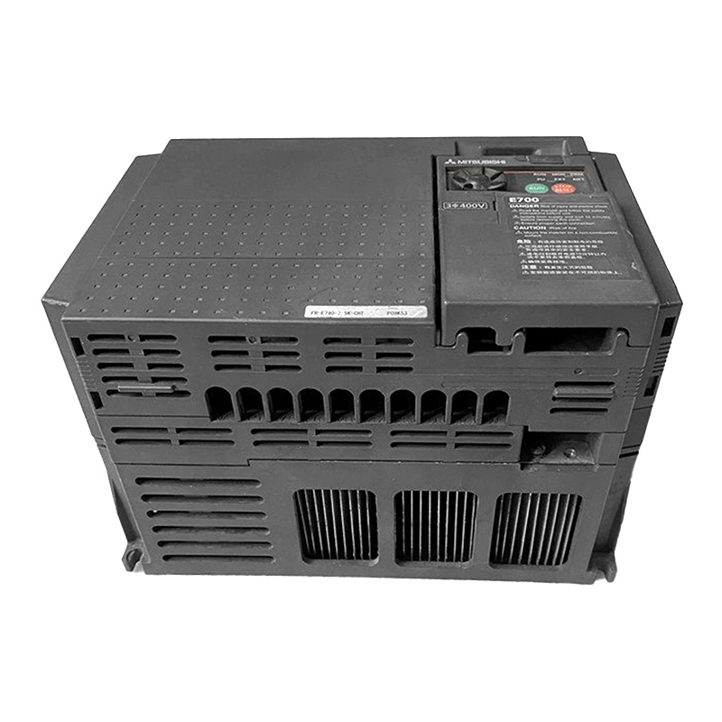 FR-E740-7.5K-CHT MITSUBISHI INVERTER