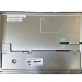 10.4 inch TFT LCD for Industrial HMI | AA104XF12--T1
