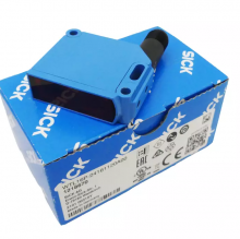 WTL16P-24161120A00 Photoelectric switch sensor