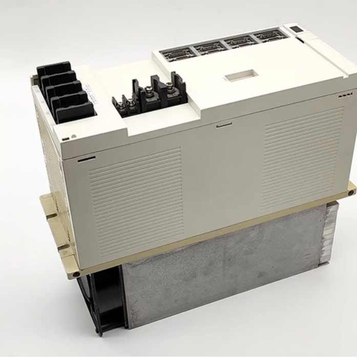 MDS-B-SP-260 Mitsubishi Drive Servo Controller