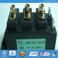 2MBI150NC-060-â€‹10 FUJI NEW 2MBI150NC060