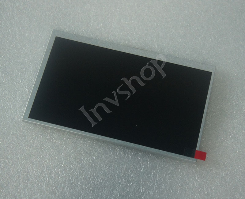 GC-4408W Pro-face HMI inside LCD Display