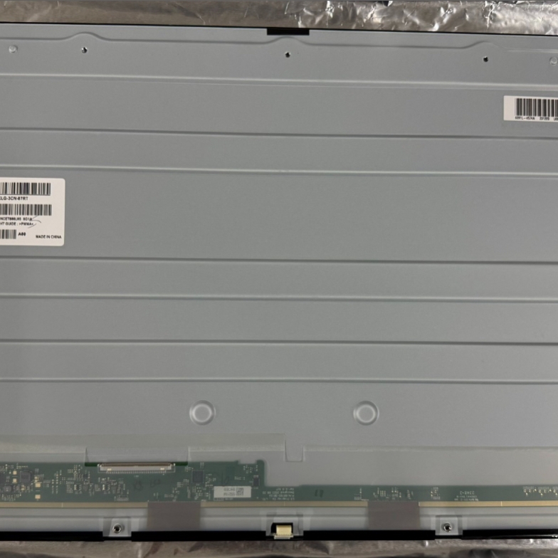 LM215WFB-SSA1  LG  21.5inch  1920×1080LCD DISPLAY