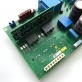 LMAGAR032J6CK lcd display NEW and in stock