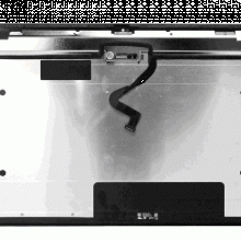 LM215WF3-SDD3-9L4 LG LCD PANEL LM215WF3-SDD3