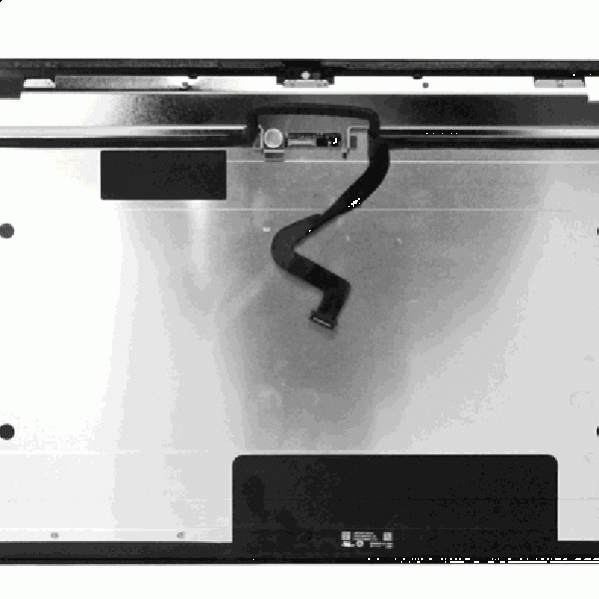 LM215WF3-SDD3-9L4 LG LCD PANEL LM215WF3-SDD3