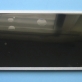 HSD100IFW1-F00 10.1'' HannStar A-SI TFT LCD Panel