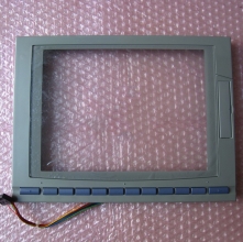 KS-6MB201A-P Mitsubishi key