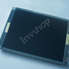 TX26D203VM2BAA NEW HITACHI 10.4inch1024*768 TFT LCD Display