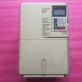 CIMR-G7A4011 YASKAWA converter
