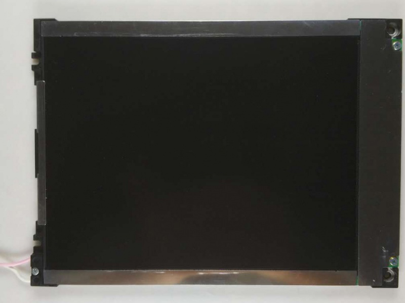 KHS072VG1MB-G40 Kyocera 7.2