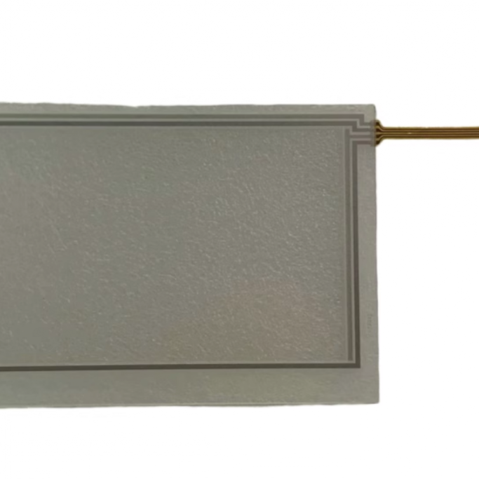 KDT-4908 7.0-inch Touch screen