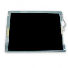 T-51866D121J-FW-A-ADN   Kyocera  12.1inch  800(RGB)×600   LCD DISPLAY