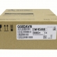 Mitsubishi Q68DAVN Q Series PLC Output module