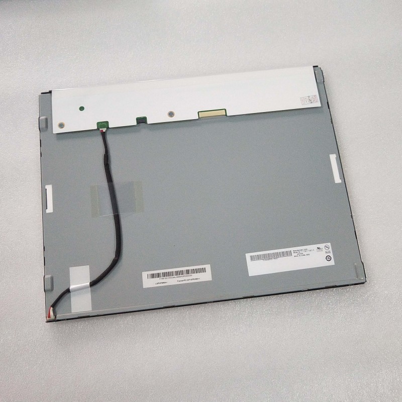 G150XTN03.0 LCD Panel for AUO 15inch 1024*768