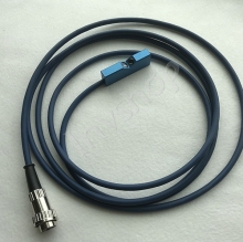 RLT 91.165.1521 Sensor OPT RS PROX HDM 91.165.1521/A SM102 printing machinery parts