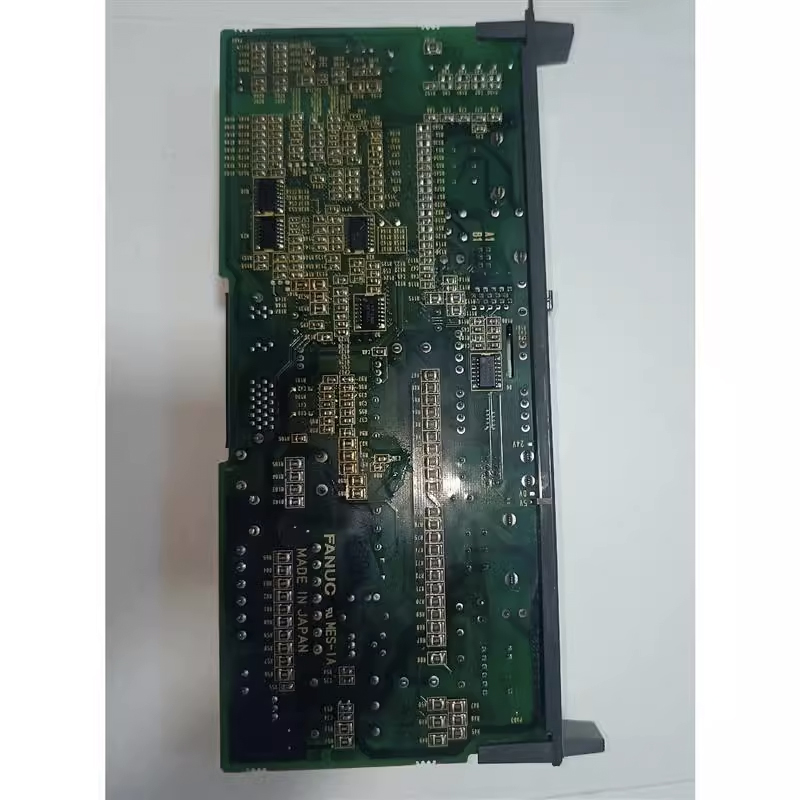 A20B-2101-0390/06A Circuit Board Highly Protective lvds Online one-stop Shopping