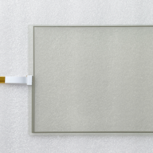 XV-440-12TSB-1-10 12.1 inch neuer Touchscreen Hoch adaptives lvds Online-One-Stop-Shopping