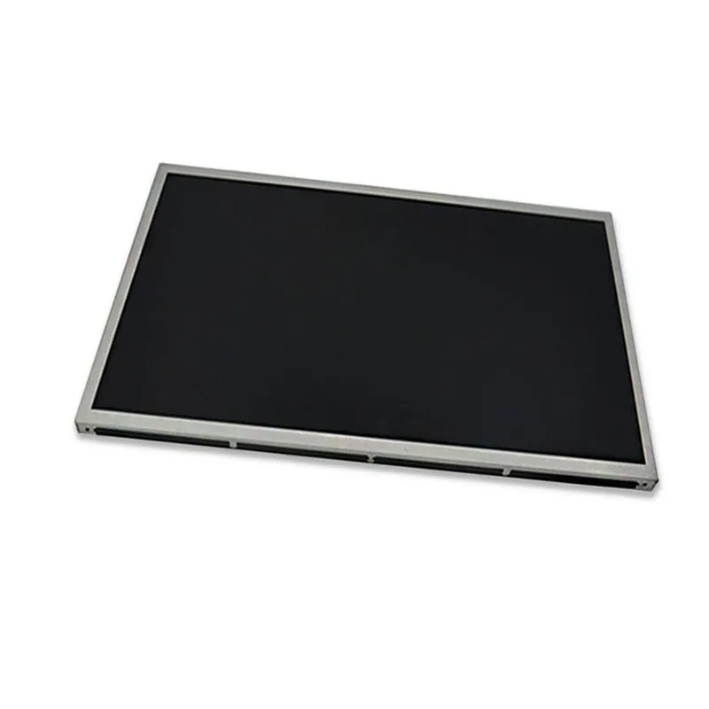 G185XTN01.1 AUO 18.5" 1366*768 LCD PANEL