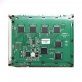 PG320240D-PA (V4.0) PG320240D-PA brand new original LCD screen
