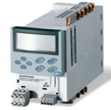 EVS9328-EP Lenze Servo Controller