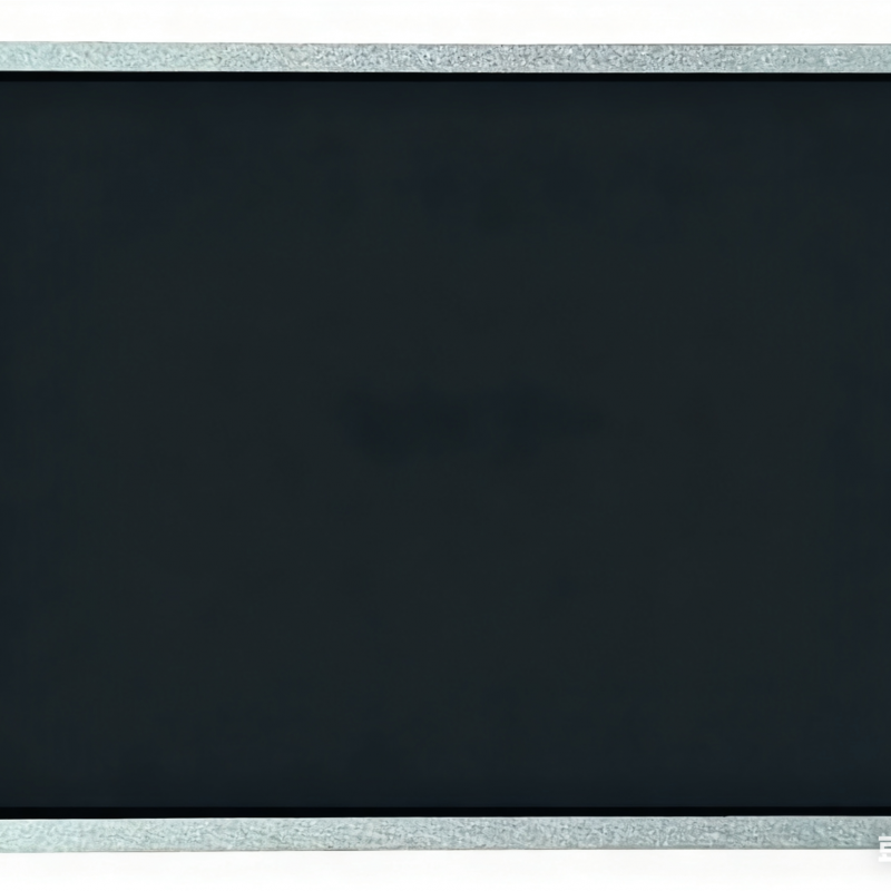 G104X1-L03 10.4inch CMO LCD Panel Resolution 1024*768