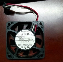 2406VL-S5W-B79 A90L-0001-0423/105S A90L-0001-0511 FANUC FAN