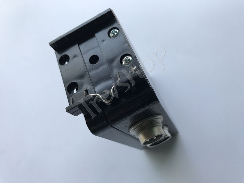 68.110.1322 RL2 heidelberg front lay photocell sensor for heidelberg parts sm102 gto sm74