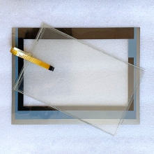 91-28259-00C 1071.0215 15.4 inch touchpad + protective film