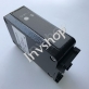 Toshiba 14.1inch 1024*768 LTM14C446 TFT LCD Display