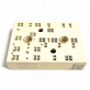 SKIIP31AC12T43 Siemenkang power IGBT module