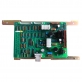 DNK4 Module MV.036.387 00.785.0353 LCD Display Modules Reliable Quality Service